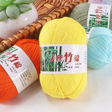 6����z������̿�ތ����냺ͯ��ë���F �H�w�޼��޾��h��ļ�