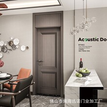 SҬF؛ǼƵXľTFsBT⿾p޹Tl