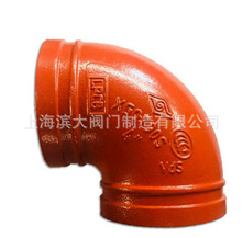 �~�˿���3C�����~�˜ϲۿ��� FM�J�C���^�����Cе��ͨDN50-DN300