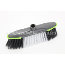 ������ݼy�pɫˢ�z���ϒ߰Ѽ���ܛë���� ���߰��^�Ɇ��u��