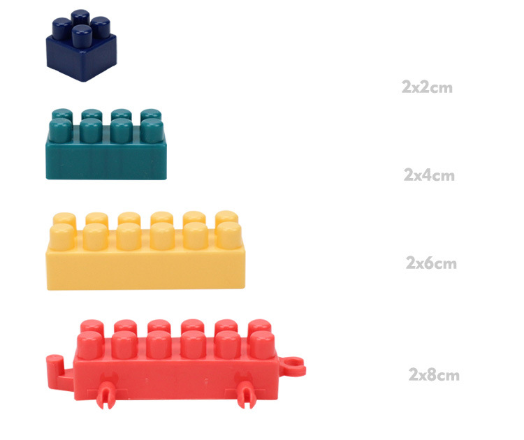 拼装大颗粒积木 (21).jpg