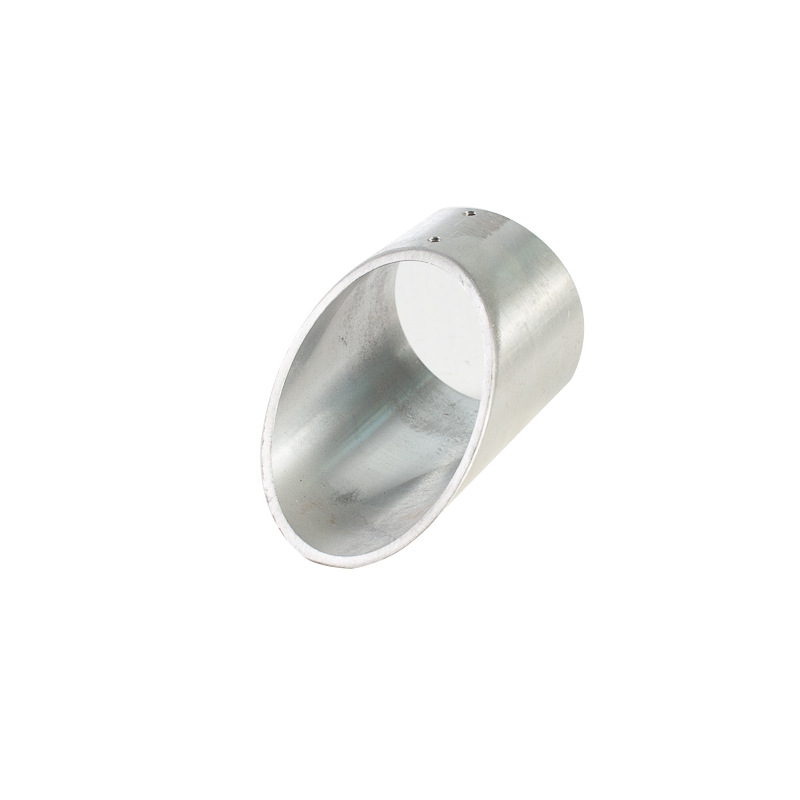 压铸件加工 铝合金压铸加工 精密铸造加工 压铸加工 北仑加工