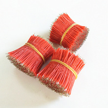 �S�ҳ��̾��ӹ� 35mm22̖�� 3239�ߜظ߉����z�� 35mm��Ӿ�ֱ�N