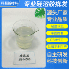 aTz ճYz |ԹzzJN-3030B