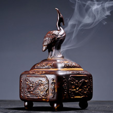 ���f�͹����Q�ӼұP��t��̴�������Ѭ�t����մ�����t���Ô[��