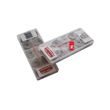 Tungaloy�ձ�̩����WNMG080408-TM T9225�F؛�|֥