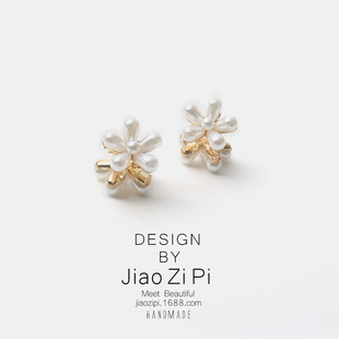 �n��chic�L����͹ń����A߅���l�ʽ��Ů�������黨��ץ�A�l�A