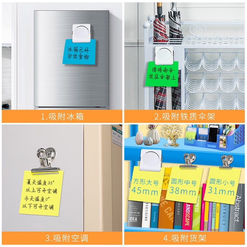 bea3af85fc4f7e30dcca59bbbd22c4