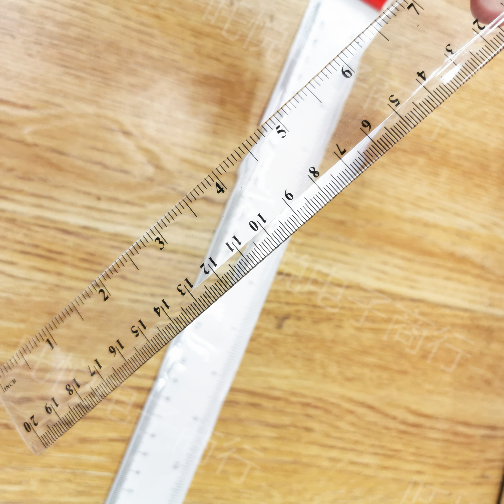 31437CBDF1683FF1D20269C82809F3