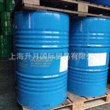 �������G����Ҭ����� ʳƷ ���I���Ϳ����N���V�ݡ��Ϻ���ɽ�|��