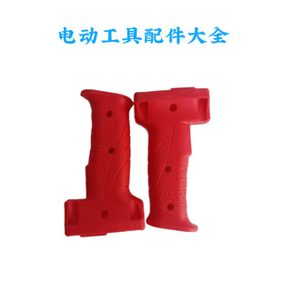 �¿�16�� �w�C��_�P�ֱ� ����������ֱ����ְѴ��ʰ���