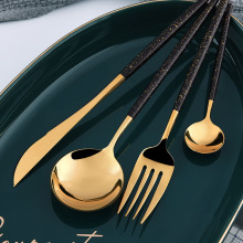 �W�t�L��304���P��������;ߵ����� ���⇊���ֱ����;߶YƷ���b