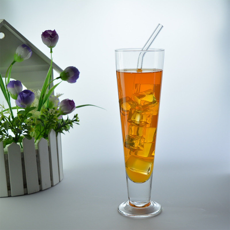 f2f46268f89f8d70a1671a532841c3