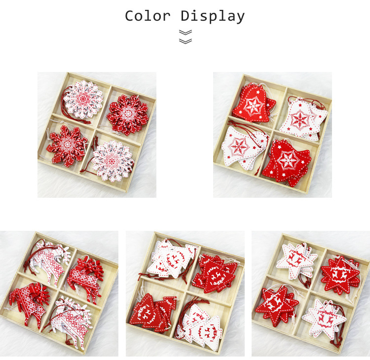 木质挂件阿里描述_05