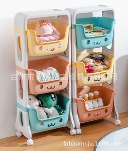 ����ռ{��ģ�߼���С��܇������s����ʳ����������ض��Ӄ����