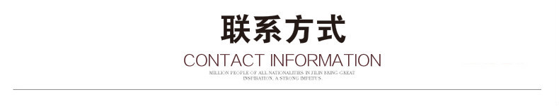 厂家现货直供核桃夹 坚果开壳器 弹簧核桃钳 金属干果夹 核桃夹子详情7