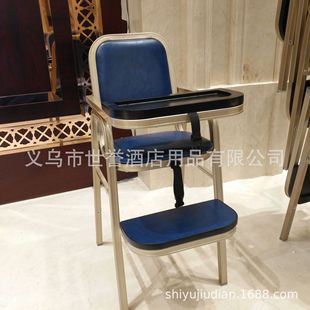 �Ͼ����Ǽ��Ƶ�����d�X�Ͻ������� �͏d������ͯ���� ؐؐ��BB��