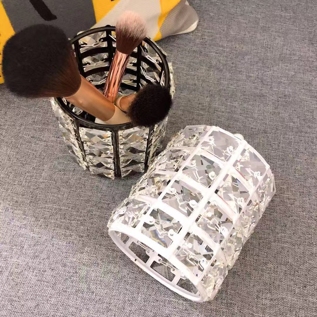 b1b42970901b1fe4682d2640d3d476