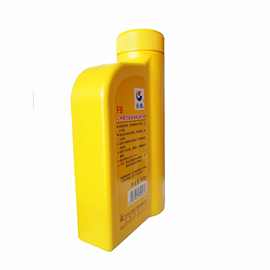 长城润滑油 FB二冲程摩托车机油 2T 汽车机油 青岛莱西胶州代理商