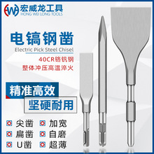 ��N��ӛ_����^���A���������^�����T�P�ӻ����������_����