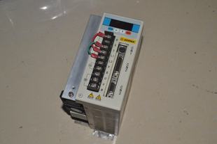 �|�� �|�� DORNA EPS2-HA150L123���� 1.5KW �ŷ�늙C����