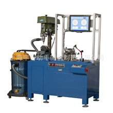 аlƽCӲ֧ƽC  늙CDƽC ȦƽC