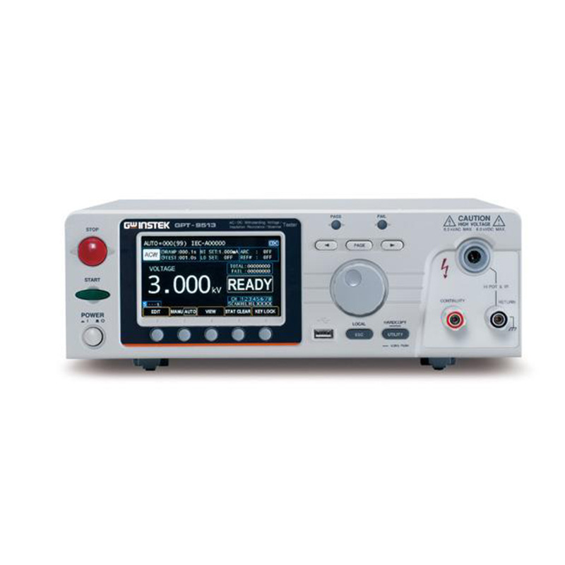 ̨γ GPT-9500ϵжͨ GPT-9503 AC150VA 8ͨ