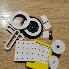 �մɔU��ʯ�����մ���޹Ƭ�U��ʯ����ʯ����޹�U��ʯ��޹Ƭ��Ƭ