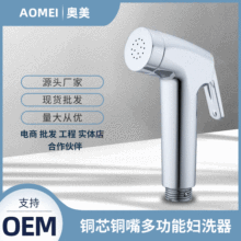 �๦���~о�~�컨�����^�Dϴ�� ABS���χ��^�_ϴ����