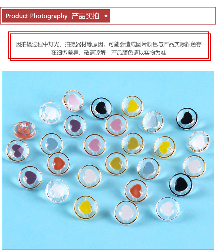 Untitled-1-copy_05.jpg