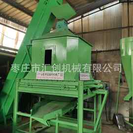 饲料颗粒冷却器 饲料颗粒风干机图片  饲料烘干机价格