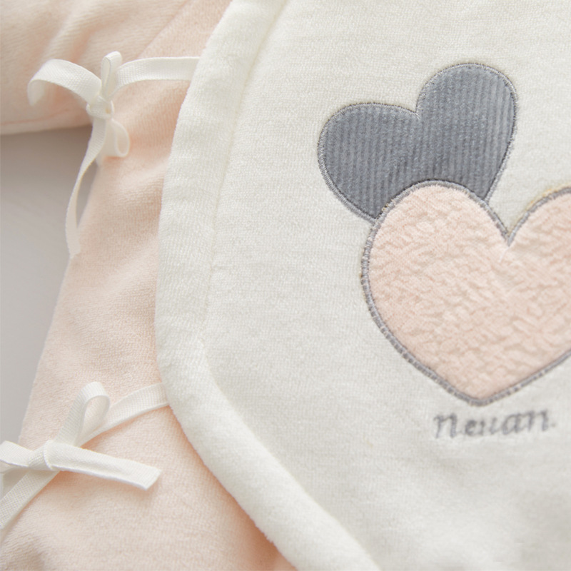 Newborn clothes, baby onesies, butterfly clothes