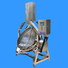 ��ճ���ѿ�ǰ��ƙC ��늙C�Ԅ�����ϡ�C�� 늼ӟ�100l���ǔ����