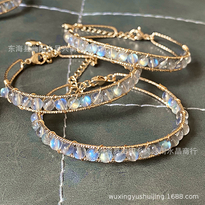 IMG_6488(20201001-101933)_副本.j