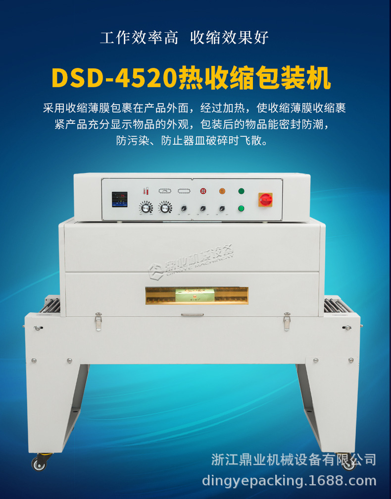 DSD4520_01.jpg