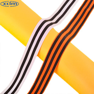 �gɫ�l�y����2.5cm��߅�������pɫ����b�ɫ������������o��