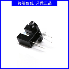GK152�t�⾀����_�P���͂�����͸��ʽ����ʽ�ی�4mm���p߅�̶���