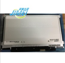 11.6 IPS��ƽ����XҺ���@ʾ����ĻLP116WH7-SPC1�V��CҺ����