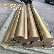 H62�S�~��H59�~��QAL9-4�X���~��QSN10-1 555 663�a���~�A��S��