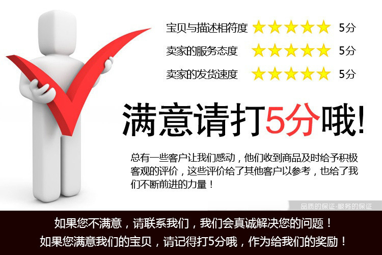 4155406046_713287274