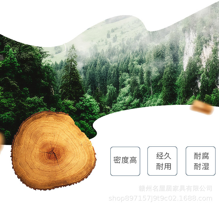 北欧床头柜_08.jpg