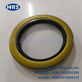 90310-T0006 подходит для сальника задней полуоси Toyota Hilux KUN25 GGN. Сальник — задняя полуось.