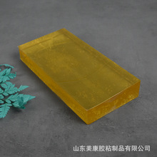 ���������z �S�ҬF؛�����m��춸�ș�Ͳ��N�aƷ ��ճ�ȉ����z