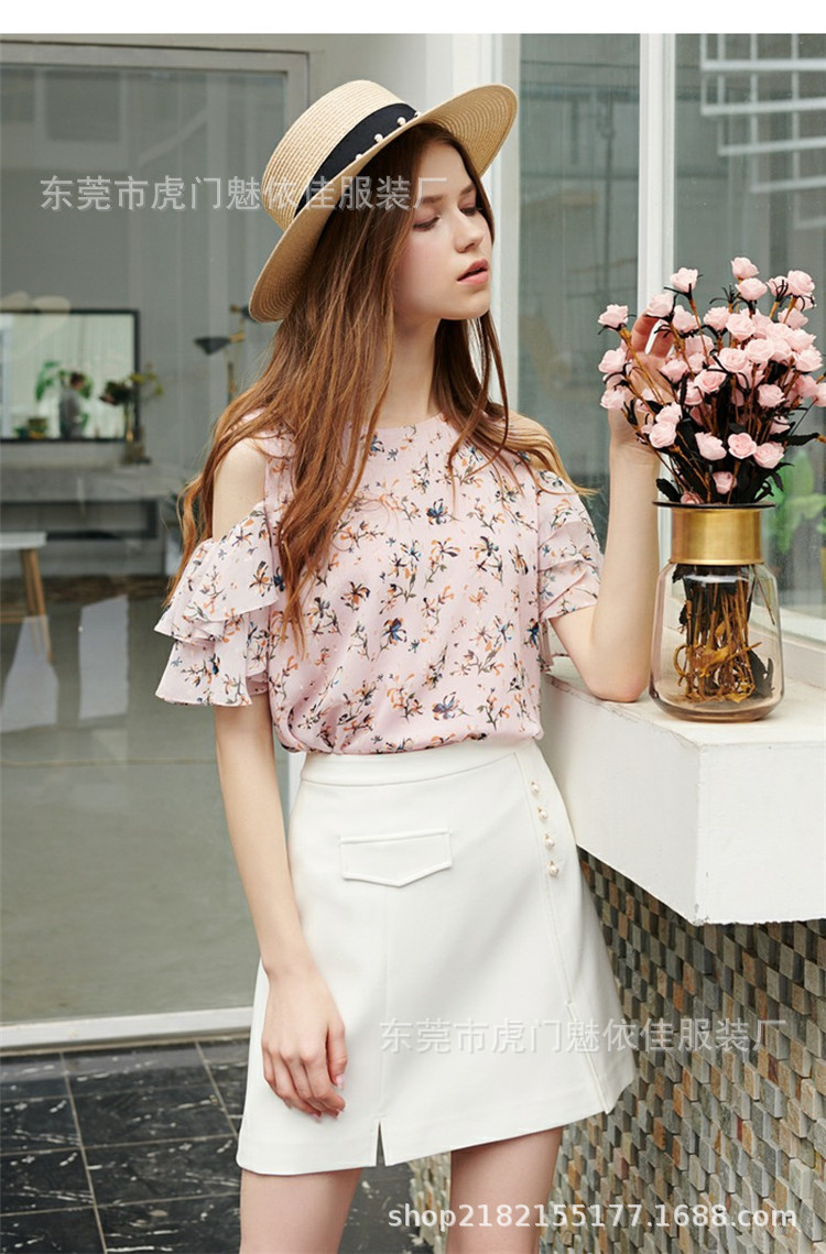 O1CN01SzfDtY1G6TSfHTQmx_!!6851