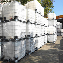 Ͱ1000L|ͰIBCbͰˮͰһͰͰ