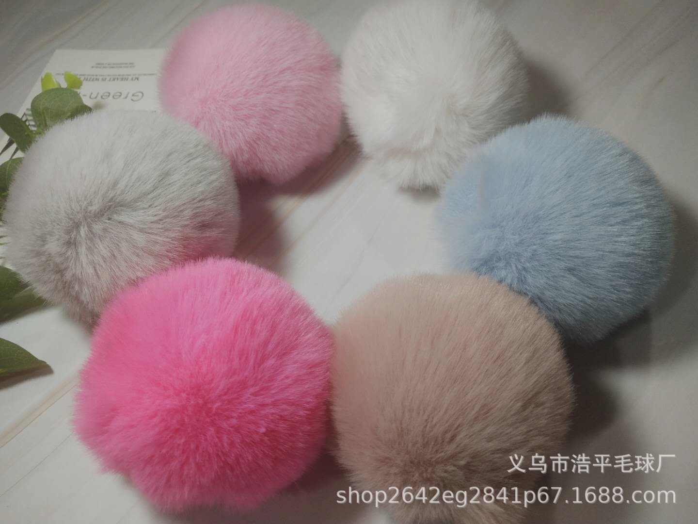 c27d25e8e013c23dd9924736f917e8