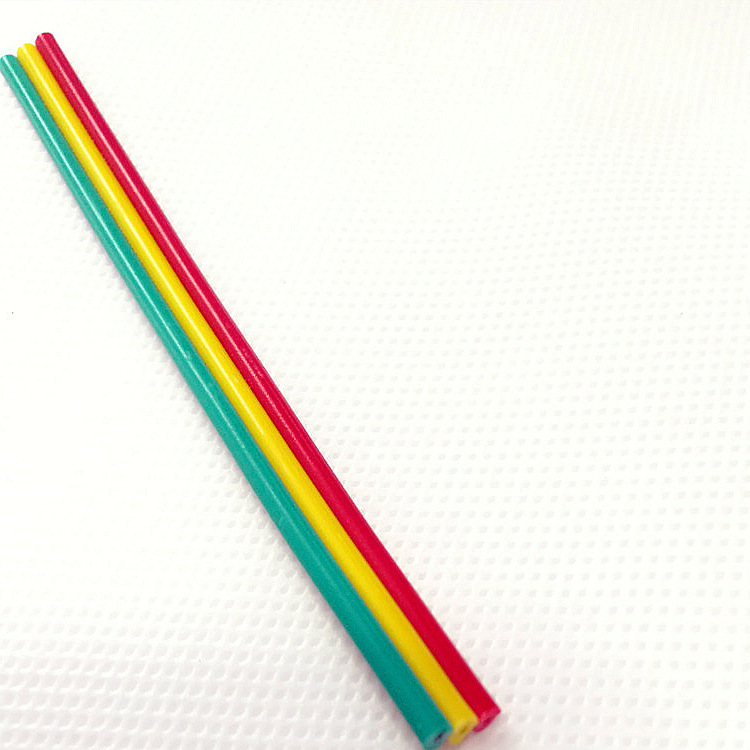 ����ֱ��  NP������ͭ���ӵ��� ���2P����  ���������������ӹ�