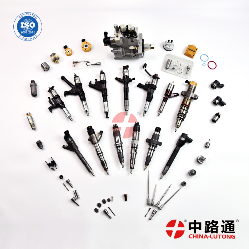 fuel-injection-parts-suppliers