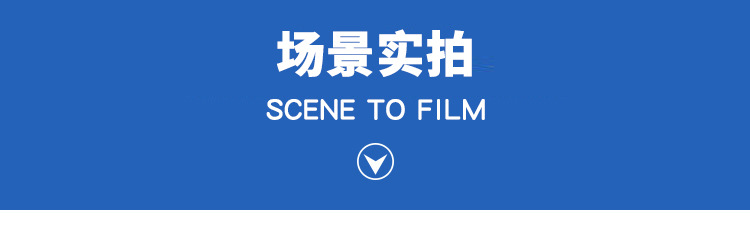 13920082175_2039975181