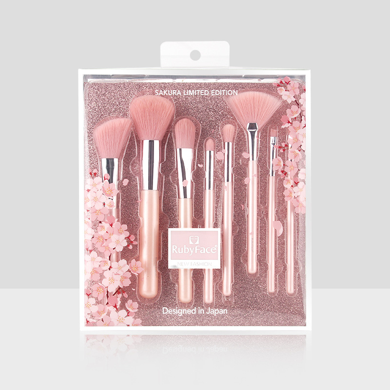 微信图片_20200702120611